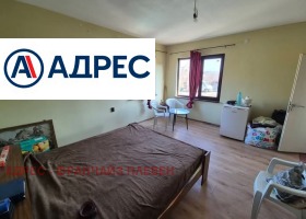 ������� ���� | Imot.bg � ����� ������ 8
