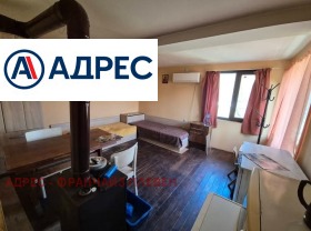 ������� ���� | Imot.bg � ����� ������ 5