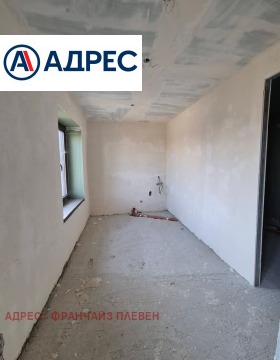 ������� ���� | Imot.bg � ����� ������ 11