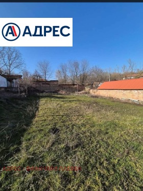 ������� ���� | Imot.bg � ����� ������ 4