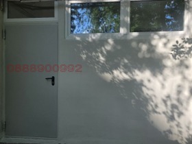 ������� ������� | Imot.bg � ����� ������ 12