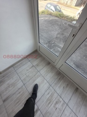 ������� ������� | Imot.bg � ����� ������ 8