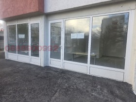 МАГАЗИН, 93 m2