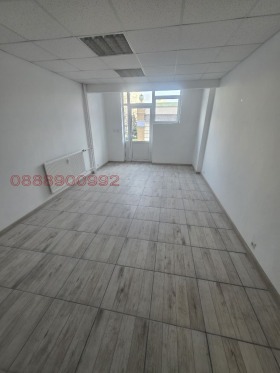 ������� ������� | Imot.bg � ����� ������ 5