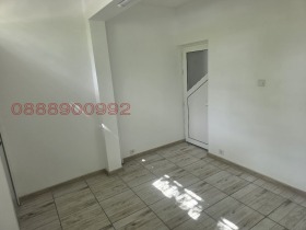 ������� ������� | Imot.bg � ����� ������ 16