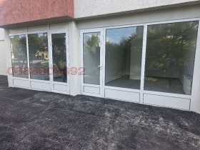 ������� ������� | Imot.bg � ����� ������ 14