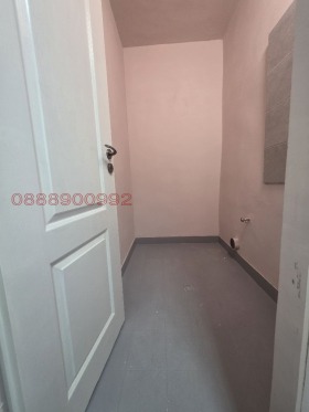 ������� ������� | Imot.bg � ����� ������ 9