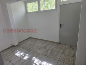 ������� ������� | Imot.bg � ����� ������ 15