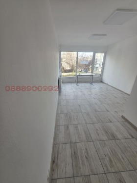 ������� ������� | Imot.bg � ����� ������ 10