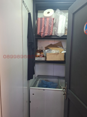 ������� ��������� | Imot.bg � ����� ������ 4