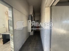������� ����. ��������� | Imot.bg � ����� ������ 6