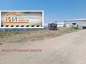   | Imot.bg    5