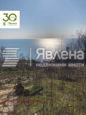 ПАРЦЕЛ, 2 000 m2