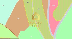 ������� ������ | Imot.bg � ����� ������ 2