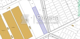 ����� ������� ������,��. ��������, ������ �������