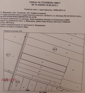 ������� ������ | Imot.bg � ����� ������ 2