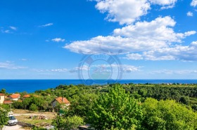 ������� ������ | Imot.bg � ����� ������ 2