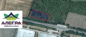 Продажба на имоти в с. Мокрище, област Пазарджик - изображение 16 