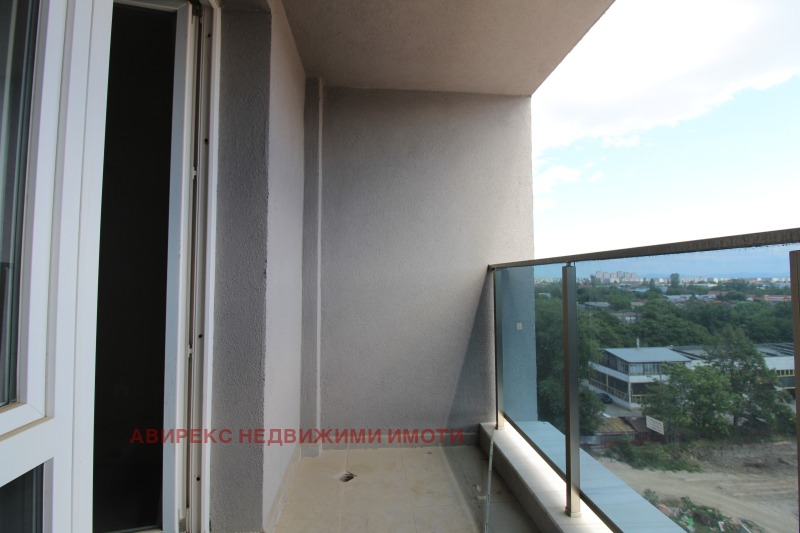 Eladó  Stúdió Plovdiv , Gagarin , 35 négyzetméter | 52296741 - kép [3]