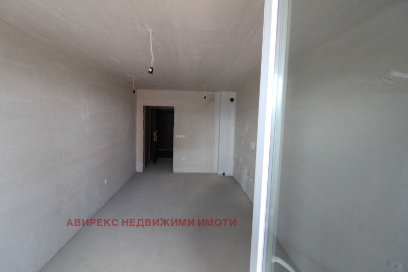 Eladó  Stúdió Plovdiv , Gagarin , 35 négyzetméter | 52296741 - kép [4]