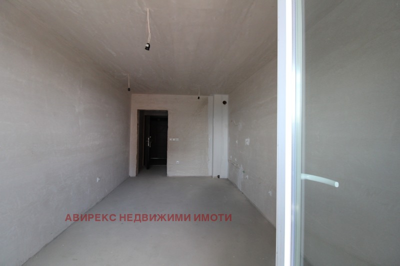 Eladó  Stúdió Plovdiv , Gagarin , 35 négyzetméter | 52296741 - kép [5]