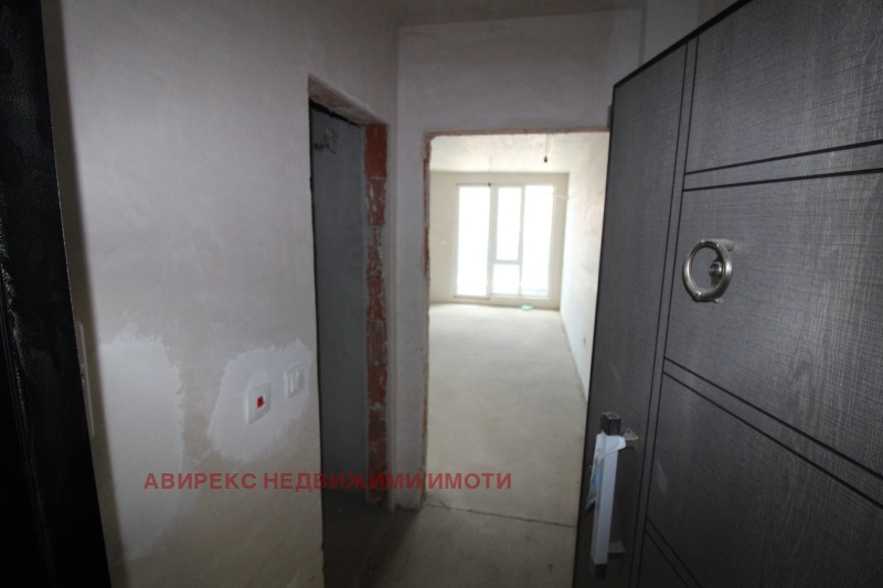 Eladó  Stúdió Plovdiv , Gagarin , 35 négyzetméter | 52296741 - kép [8]