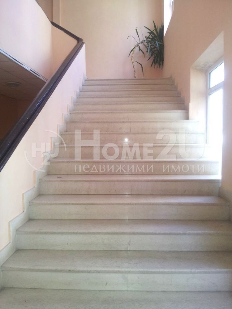 Продава  1-стаен град София , Летище София , 43 кв.м | 18006539 - изображение [3]