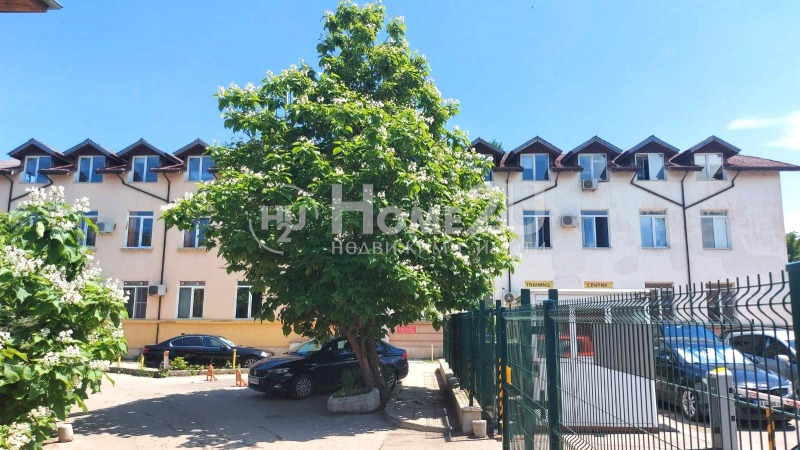 Продава  1-стаен град София , Летище София , 43 кв.м | 18006539 - изображение [4]