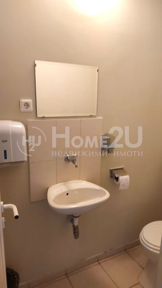 Продава  1-стаен град София , Летище София , 43 кв.м | 18006539 - изображение [2]