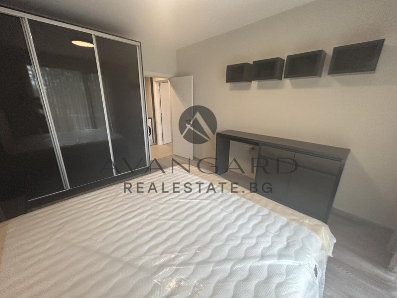 À vendre  1 chambre Plovdiv , Hristo Smirnenski , 99 m² | 68316589 - image [7]