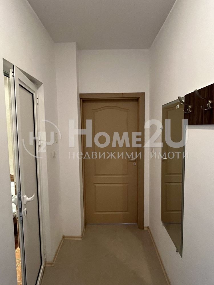 Продается  1 спальня Варна , Виница , 73 кв.м | 62134152 - изображение [6]