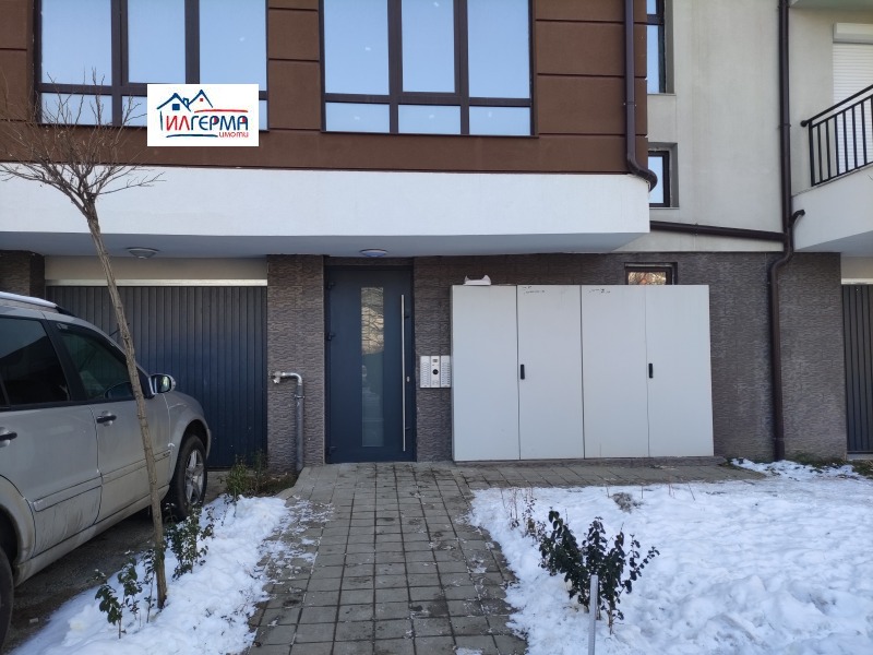 Продава  2-стаен град София , Люлин - център , 71 кв.м | 60868222 - изображение [17]