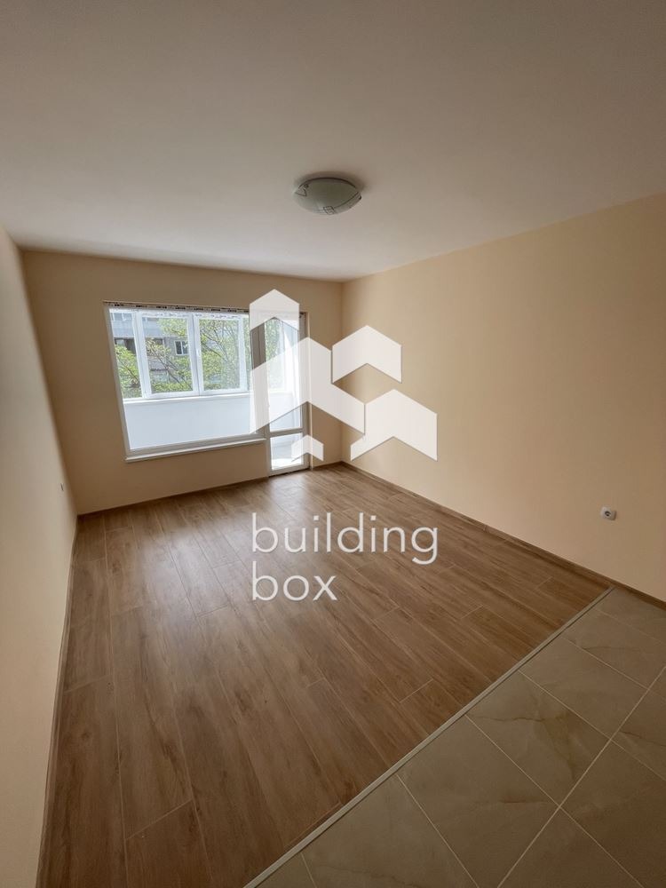 Продава 2-СТАЕН, град Варна, Владислав Варненчик 1 • 94900 € / 185608.27 лв. • 53611389 1