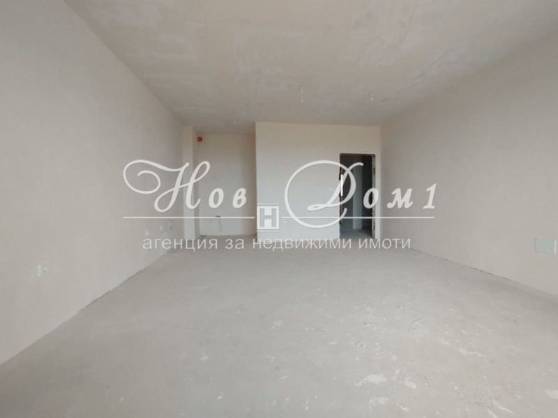 Продава 2-СТАЕН, град Варна, Виница • 85900 € / 168005.80 лв. • 54156218 1