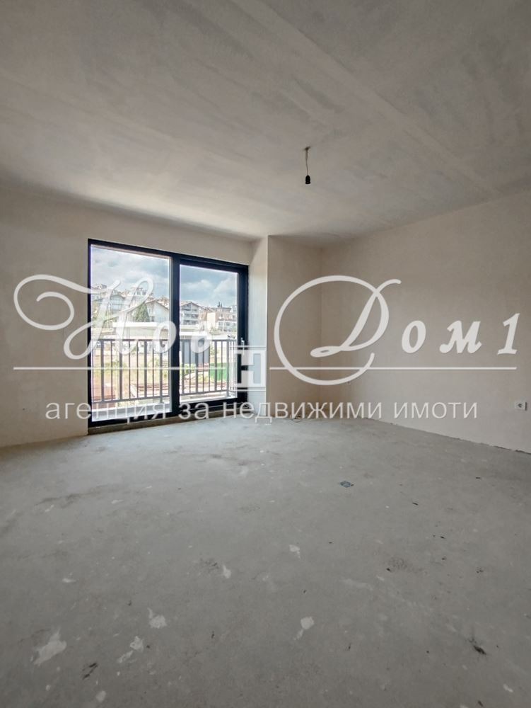 Продава 2-СТАЕН, гр. Варна, Виница, снимка 2 - Апартаменти - 52295521
