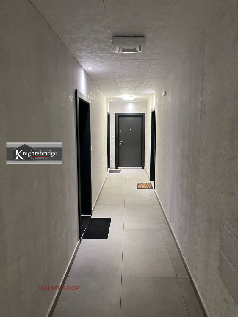 Продава 2-СТАЕН, гр. София, Надежда 3, снимка 5 - Апартаменти - 52359431