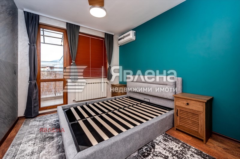 Te koop  1 slaapkamer Sofia , Karpuzitsa , 74 m² | 45021838 - afbeelding [7]