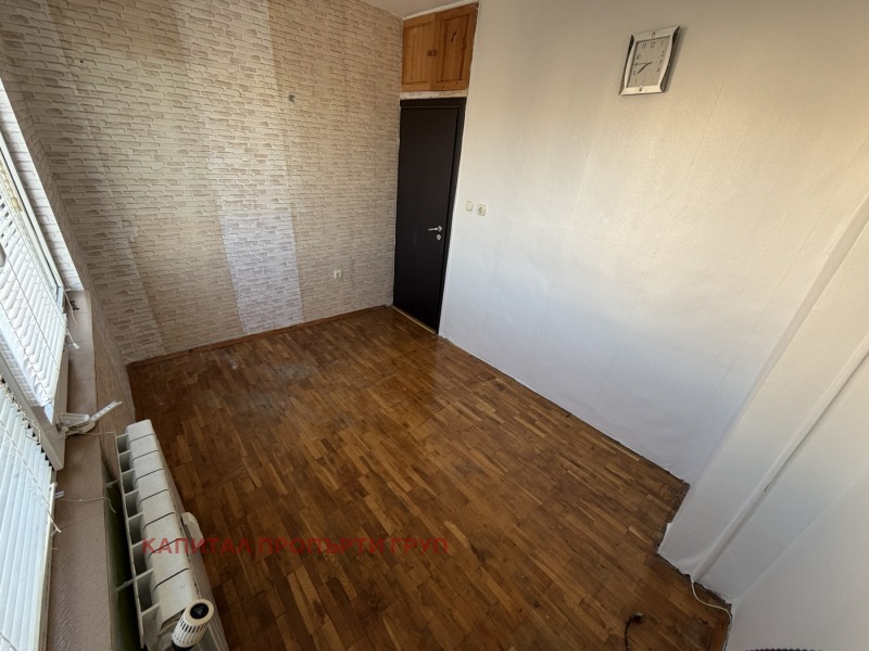 Продава 2-СТАЕН, гр. София, Връбница 1, снимка 6 - Апартаменти - 52813284