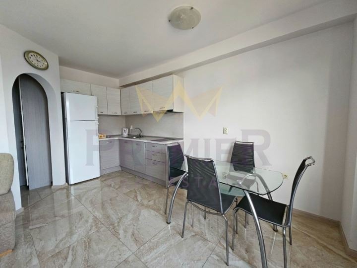 Продава 2-СТАЕН, гр. Созопол, област Бургас, снимка 8 - Апартаменти - 53202433