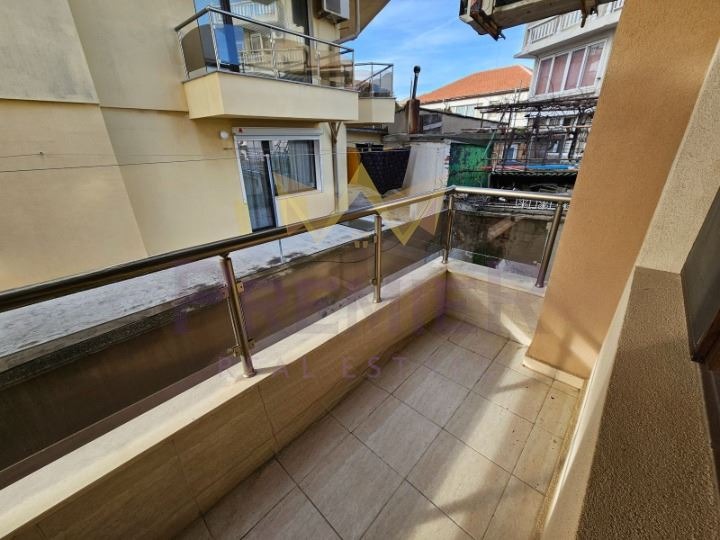 Продава 2-СТАЕН, гр. Созопол, област Бургас, снимка 13 - Апартаменти - 53202433