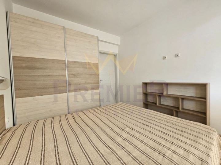 Продава 2-СТАЕН, гр. Созопол, област Бургас, снимка 10 - Апартаменти - 53202433