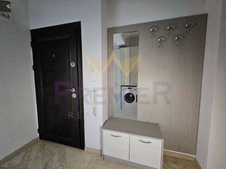 Продава 2-СТАЕН, гр. Созопол, област Бургас, снимка 3 - Апартаменти - 53202433