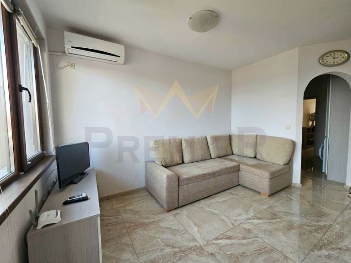 Продава 2-СТАЕН, гр. Созопол, област Бургас, снимка 5 - Апартаменти - 53202433