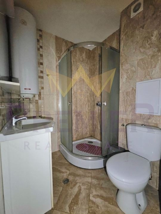 Продава 2-СТАЕН, гр. Созопол, област Бургас, снимка 12 - Апартаменти - 53202433