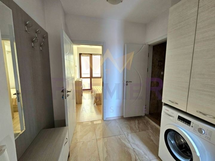 Продава 2-СТАЕН, гр. Созопол, област Бургас, снимка 9 - Апартаменти - 53202433