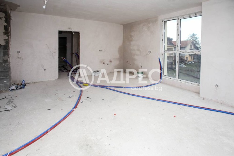 Продава 2-СТАЕН, гр. София, Драгалевци