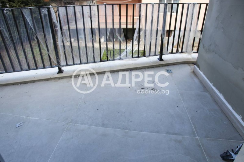 Продава 2-СТАЕН, гр. София, Драгалевци, снимка 12 - Апартаменти - 53506213