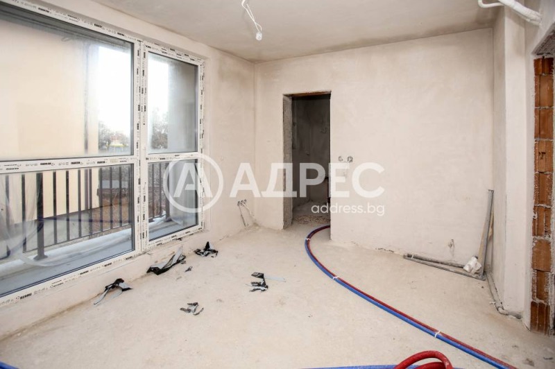 Продава 2-СТАЕН, гр. София, Драгалевци, снимка 15 - Апартаменти - 53506213