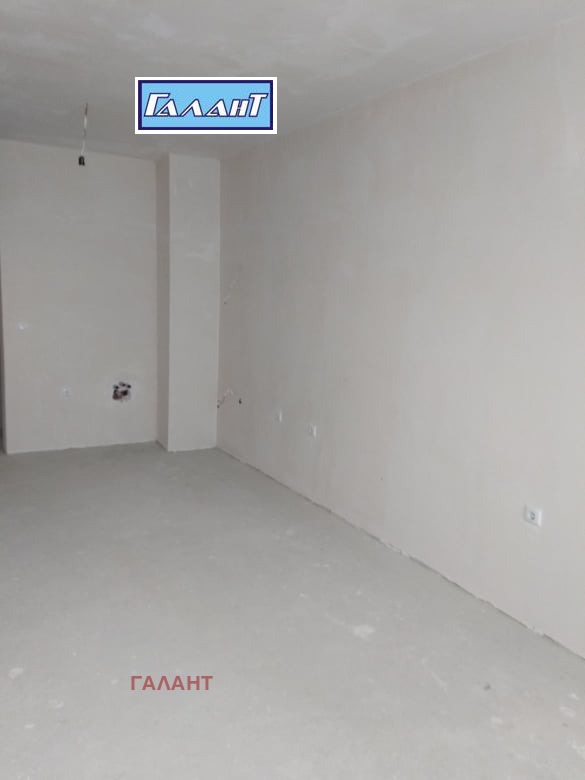 Продава 2-СТАЕН, гр. Варна, Трошево