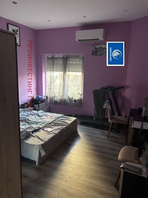 Продава 2-СТАЕН, гр. София, Люлин 8, снимка 3 - Апартаменти - 53771589